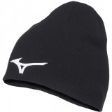  de Fútbol MIZUNO Promo Beanie 32FY9W04-09