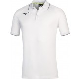 Polo de Fútbol MIZUNO Team 32EA7041C-77