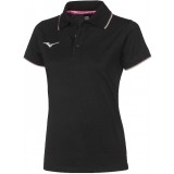 Polo de Fútbol MIZUNO Team 32EA7241-97