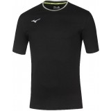 Camiseta Entrenamiento de Fútbol MIZUNO Tee 32EA7040C-97