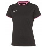 Camiseta Entrenamiento de Fútbol MIZUNO Tee 32EA7240-09