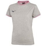 Camiseta Entrenamiento de Fútbol MIZUNO Tee 32EA7240-05