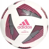 Balón Fútbol de Fútbol ADIDAS Tiro League TB FS0375