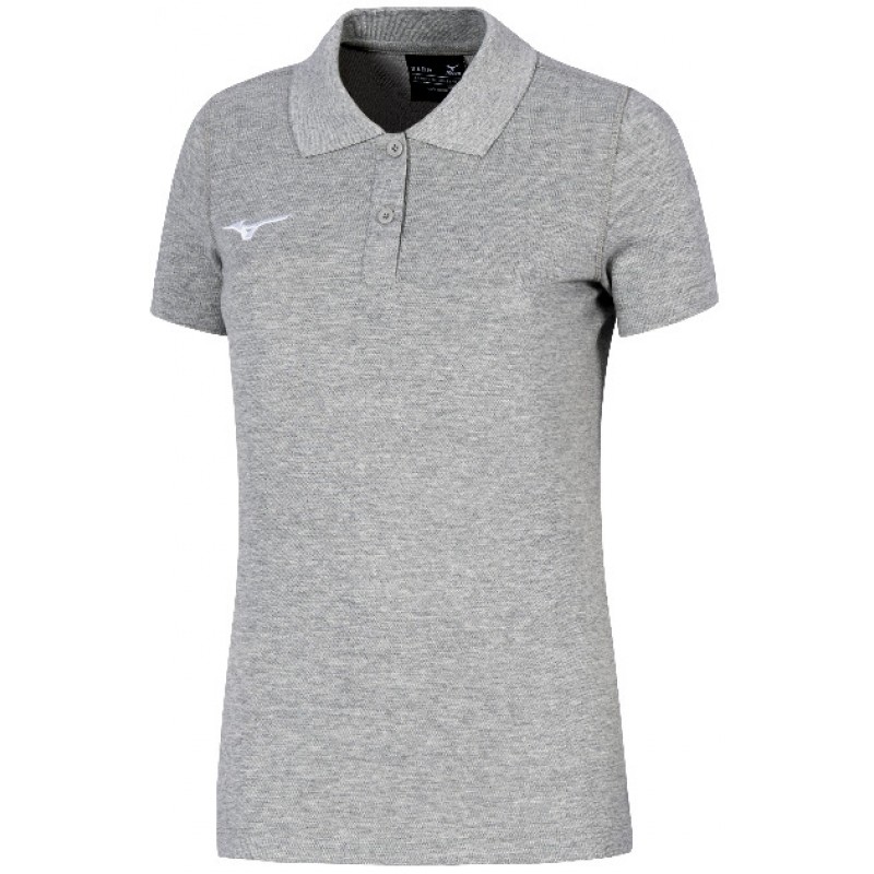 polo mizuno