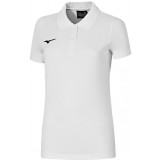 Polo de Fútbol MIZUNO Shizouka 32EA8C06-01