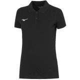 Polo de Fútbol MIZUNO Shizouka 32EA8C06-09