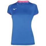 Camiseta Entrenamiento de Fútbol MIZUNO Core 32EA7202-22