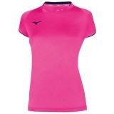 Camisola de Fútbol MIZUNO Core 32EA7202-64