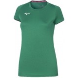 Camiseta Entrenamiento de Fútbol MIZUNO Core 32EA7202-38