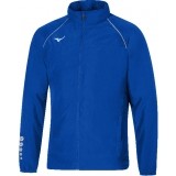 Chubasquero de Fútbol MIZUNO Osaka Windbreaker U2EE8501-22