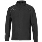 Impermevel de Fútbol MIZUNO Osaka Windbreaker U2EE8501-09