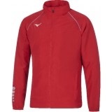 Impermevel de Fútbol MIZUNO Osaka Windbreaker U2EE8501-62