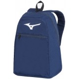 Mochila de Fútbol MIZUNO Team  33ED2T05-14