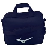 Bolsa de Fútbol MIZUNO Ryoko Coach 33EY0W06-14