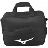 Bolsa de Fútbol MIZUNO Ryoko Coach 33EY0W06-09