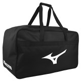 Bolsa de Fútbol MIZUNO Ryoko Equipment 33EY0W11-09