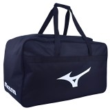 Bolsa de Fútbol MIZUNO Ryoko Equipment 33EY0W11-14