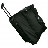 Bolsa de Fútbol MIZUNO Football Trolley P3EY9W01-09