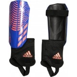Espinillera de Fútbol ADIDAS Predator SG Match H43745
