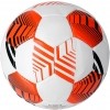 Baln Ftbol Molten Europa League 2022