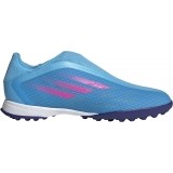  de Fútbol ADIDAS X Speedflow.3 LL TF GW7500