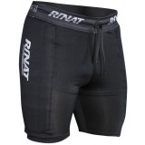  de Fútbol RINAT Short Under Guard 2USH1UAA40-170