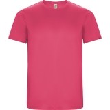 Camiseta Entrenamiento de Fútbol ROLY Imola CA0427-228