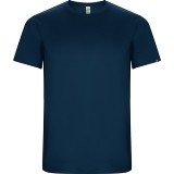 Camiseta Entrenamiento de Fútbol ROLY Imola CA0427-55