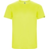 Camiseta Entrenamiento de Fútbol ROLY Imola CA0427-221