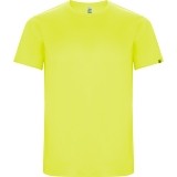 Camiseta Entrenamiento de Fútbol ROLY Imola CA0427-221