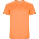 Camiseta Entrenamiento de Fútbol ROLY Imola CA0427-223