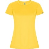 Camiseta Entrenamiento de Fútbol ROLY Imola  CA0428-03