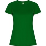 Camiseta Entrenamiento de Fútbol ROLY Imola  CA0428-226