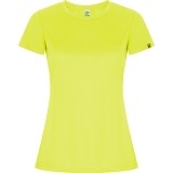 Camiseta Entrenamiento de Fútbol ROLY Imola  CA0428-221