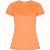Camiseta Entrenamiento de Fútbol ROLY Imola  CA0428-223