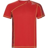 Camiseta de Fútbol ROLY Sochi 0426-186