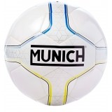 compra balon de futbol sala munich economico on line