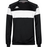 Sudadera de Fútbol KAPPA Dido 38111XW-A08