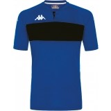 Polo de Fútbol KAPPA Dalto 32144IW-A0C