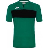 Polo de Fútbol KAPPA Dalto 32144IW-A0W