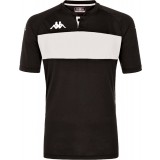 Polo de Fútbol KAPPA Dalto 32144IW-A08