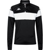 Sweatshirt de Fútbol KAPPA Dovare 38111ZW-A08