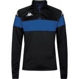 Sudadera de Fútbol KAPPA Dovare 38111ZW-A19