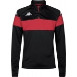Sudadera de Fútbol KAPPA Dovare 38111ZW-A13