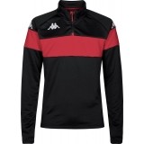 Sudadera de Fútbol KAPPA Dovare 38111ZW-A13