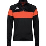 Sudadera de Fútbol KAPPA Dovare 38111ZW-A14