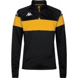 Sudadera de Fútbol KAPPA Dovare 38111ZW-A15