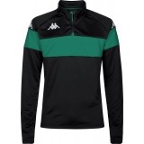 Sudadera de Fútbol KAPPA Dovare 38111ZW-A20