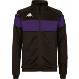 Chaqueta Chndal de Fútbol KAPPA Dacone 381263W-A0Z