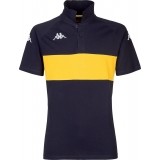 Polo de Fútbol KAPPA Dianetti 32144LW-A00